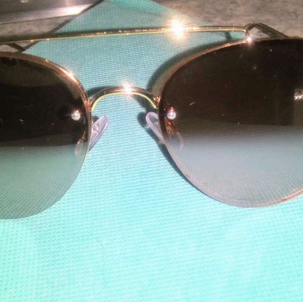 Sunglasses - Picture 2 of 2